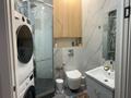 3-бөлмелі пәтер · 102 м² · 9/12 қабат, Улы Дала 27 — Толе Би, бағасы: 82 млн ₸ в Астане — фото 8