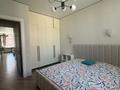 3-бөлмелі пәтер · 102 м² · 9/12 қабат, Улы Дала 27 — Толе Би, бағасы: 82 млн ₸ в Астане — фото 6