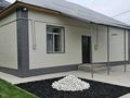Отдельный дом · 4 комнаты · 96 м² · 2.3 сот., мкр Калкаман-2 — Шаляпина Яссауи за ~ 69.7 млн ₸ в Алматы, Наурызбайский р-н — фото 3
