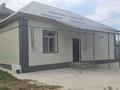 Отдельный дом · 4 комнаты · 96 м² · 2.3 сот., мкр Калкаман-2 — Шаляпина Яссауи за ~ 69.7 млн ₸ в Алматы, Наурызбайский р-н — фото 5