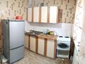1-комнатная квартира · 32 м² · 4/4 этаж, Ауэзова — Дворца культуры за 7 млн ₸ в Риддере — фото 4
