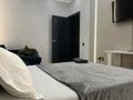 1-бөлмелі пәтер · 50 м² · 6/11 қабат, мкр Алмагуль, Тажибаевой 157 — Розабакиева, бағасы: 25 000 ₸ в Алматы, Бостандыкский р-н — фото 3
