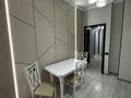 1-бөлмелі пәтер · 50 м² · 6/11 қабат, мкр Алмагуль, Тажибаевой 157 — Розабакиева, бағасы: 25 000 ₸ в Алматы, Бостандыкский р-н — фото 7