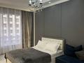 1-бөлмелі пәтер · 50 м² · 6/11 қабат, мкр Алмагуль, Тажибаевой 157 — Розабакиева, бағасы: 25 000 ₸ в Алматы, Бостандыкский р-н — фото 4