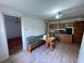 Часть дома · 2 комнаты · 50 м² · 1.5 сот., Солнечная 52А — Мануильского за 23 млн ₸ в Алматы, Ауэзовский р-н