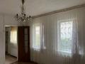 Часть дома · 2 комнаты · 50 м² · 1.5 сот., Солнечная 52А — Мануильского за 23 млн ₸ в Алматы, Ауэзовский р-н — фото 5