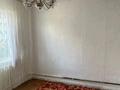 Часть дома · 2 комнаты · 50 м² · 1.5 сот., Солнечная 52А — Мануильского за 23 млн ₸ в Алматы, Ауэзовский р-н — фото 6