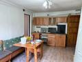 Часть дома · 2 комнаты · 50 м² · 1.5 сот., Солнечная 52А — Мануильского за 23 млн ₸ в Алматы, Ауэзовский р-н — фото 7