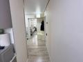 3-комнатная квартира · 61 м² · 3/5 этаж, Жеңіс за 25 млн ₸ в Жезказгане — фото 11