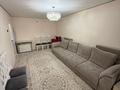 3-комнатная квартира · 61 м² · 3/5 этаж, Жеңіс за 25 млн ₸ в Жезказгане — фото 2