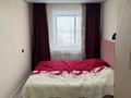 3-комнатная квартира · 61 м² · 3/5 этаж, Жеңіс за 25 млн ₸ в Жезказгане — фото 6