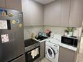 3-комнатная квартира · 61 м² · 3/5 этаж, Жеңіс за 25 млн ₸ в Жезказгане — фото 7