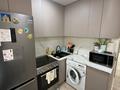 3-комнатная квартира · 61 м² · 3/5 этаж, Жеңіс за 25 млн ₸ в Жезказгане — фото 8