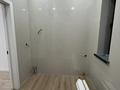 Отдельный дом · 5 комнат · 173 м² · 5 сот., Южный 21 квартал — Ниже верхней трассы за 46 млн ₸ в Каскелене — фото 15