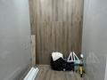 Отдельный дом · 5 комнат · 173 м² · 5 сот., Южный 21 квартал — Ниже верхней трассы за 46 млн ₸ в Каскелене — фото 16