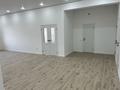 Отдельный дом · 5 комнат · 173 м² · 5 сот., Южный 21 квартал — Ниже верхней трассы за 46 млн ₸ в Каскелене — фото 7