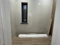 Отдельный дом · 5 комнат · 173 м² · 5 сот., Южный 21 квартал — Ниже верхней трассы за 46 млн ₸ в Каскелене — фото 14