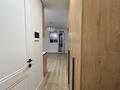 1-бөлмелі пәтер · 24 м² · 11/12 қабат, Мангилик Ел 40, бағасы: 250 000 ₸ в Астане, Есильский р-н — фото 5