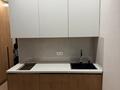 1-бөлмелі пәтер · 24 м² · 11/12 қабат, Мангилик Ел 40, бағасы: 250 000 ₸ в Астане, Есильский р-н — фото 6