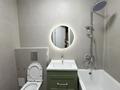 1-бөлмелі пәтер · 24 м² · 11/12 қабат, Мангилик Ел 40, бағасы: 250 000 ₸ в Астане, Есильский р-н — фото 2