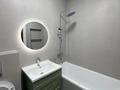 1-бөлмелі пәтер · 24 м² · 11/12 қабат, Мангилик Ел 40, бағасы: 250 000 ₸ в Астане, Есильский р-н — фото 3