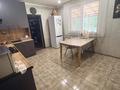 Отдельный дом · 5 комнат · 176 м² · 6 сот., ул. Сапара Байжанова 5 за 120 млн ₸ в Алматы, Алатауский р-н — фото 12