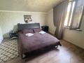 Отдельный дом · 5 комнат · 176 м² · 6 сот., ул. Сапара Байжанова 5 за 120 млн ₸ в Алматы, Алатауский р-н — фото 14