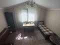 Отдельный дом · 5 комнат · 176 м² · 6 сот., ул. Сапара Байжанова 5 за 120 млн ₸ в Алматы, Алатауский р-н — фото 17