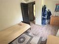 Отдельный дом · 5 комнат · 176 м² · 6 сот., ул. Сапара Байжанова 5 за 120 млн ₸ в Алматы, Алатауский р-н — фото 18