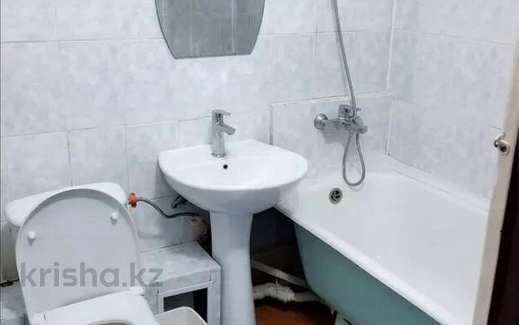 1-комнатная квартира · 33 м² · 3/4 этаж, мкр Орбита-4 за 25 млн ₸ в Алматы, Бостандыкский р-н — фото 2