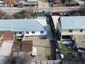 Часть дома · 5 комнат · 130 м² · 11 сот., мкр Кемел (Первомайское) — Момышулы за 55 млн ₸ в Алматы, Жетысуский р-н