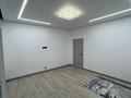 2-бөлмелі пәтер · 67 м² · 1/6 қабат, Айгүл ш/а, Желтоқсан 1б 19, бағасы: 33.5 млн ₸ в Уральске, мкр Айгуль