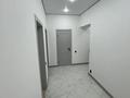 2-бөлмелі пәтер · 67 м² · 1/6 қабат, Айгүл ш/а, Желтоқсан 1б 19, бағасы: 33.5 млн ₸ в Уральске, мкр Айгуль — фото 11