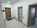 2-бөлмелі пәтер · 67 м² · 1/6 қабат, Айгүл ш/а, Желтоқсан 1б 19, бағасы: 33.5 млн ₸ в Уральске, мкр Айгуль — фото 13