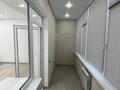 2-бөлмелі пәтер · 67 м² · 1/6 қабат, Айгүл ш/а, Желтоқсан 1б 19, бағасы: 33.5 млн ₸ в Уральске, мкр Айгуль — фото 3