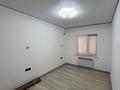 2-бөлмелі пәтер · 67 м² · 1/6 қабат, Айгүл ш/а, Желтоқсан 1б 19, бағасы: 33.5 млн ₸ в Уральске, мкр Айгуль — фото 4