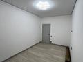2-бөлмелі пәтер · 67 м² · 1/6 қабат, Айгүл ш/а, Желтоқсан 1б 19, бағасы: 33.5 млн ₸ в Уральске, мкр Айгуль — фото 5
