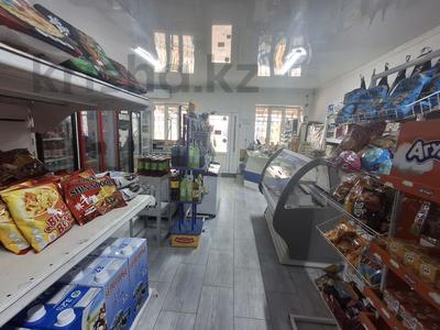 Офисы, магазины и бутики, салоны красоты, медцентры и аптеки, образование · 306 м² за 175 млн 〒 в Туздыбастау (Калинино)