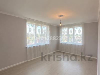 2-бөлмелі пәтер · 48 м² · 6/24 қабат, Мукан Тулебаев 5а, бағасы: ~ 24 млн ₸ в Астане, Алматы р-н