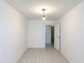 2-бөлмелі пәтер · 48 м² · 6/24 қабат, Мукан Тулебаев 5а, бағасы: ~ 24 млн ₸ в Астане, Алматы р-н — фото 14