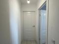 2-бөлмелі пәтер · 48 м² · 6/24 қабат, Мукан Тулебаев 5а, бағасы: ~ 24 млн ₸ в Астане, Алматы р-н — фото 15