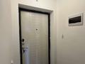 2-бөлмелі пәтер · 48 м² · 6/24 қабат, Мукан Тулебаев 5а, бағасы: ~ 24 млн ₸ в Астане, Алматы р-н — фото 17