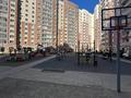 2-бөлмелі пәтер · 48 м² · 6/24 қабат, Мукан Тулебаев 5а, бағасы: ~ 24 млн ₸ в Астане, Алматы р-н — фото 18
