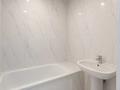 2-бөлмелі пәтер · 48 м² · 6/24 қабат, Мукан Тулебаев 5а, бағасы: ~ 24 млн ₸ в Астане, Алматы р-н — фото 4