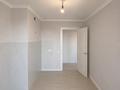 2-бөлмелі пәтер · 48 м² · 6/24 қабат, Мукан Тулебаев 5а, бағасы: ~ 24 млн ₸ в Астане, Алматы р-н — фото 5