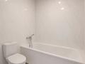 2-бөлмелі пәтер · 48 м² · 6/24 қабат, Мукан Тулебаев 5а, бағасы: ~ 24 млн ₸ в Астане, Алматы р-н — фото 6