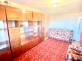 3-комнатная квартира, 68 м², 3/5 этаж, Ленина 80 за 15.2 млн 〒 в Рудном — фото 3