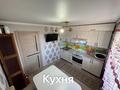 4-бөлмелі пәтер, 85 м², 5/5 қабат, Коктем 10 — Союз, Daryn market, Школа 17, бағасы: 25 млн 〒 в Кокшетау — фото 7