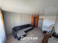 4-бөлмелі пәтер, 85 м², 5/5 қабат, Коктем 10 — Союз, Daryn market, Школа 17, бағасы: 25 млн 〒 в Кокшетау — фото 9