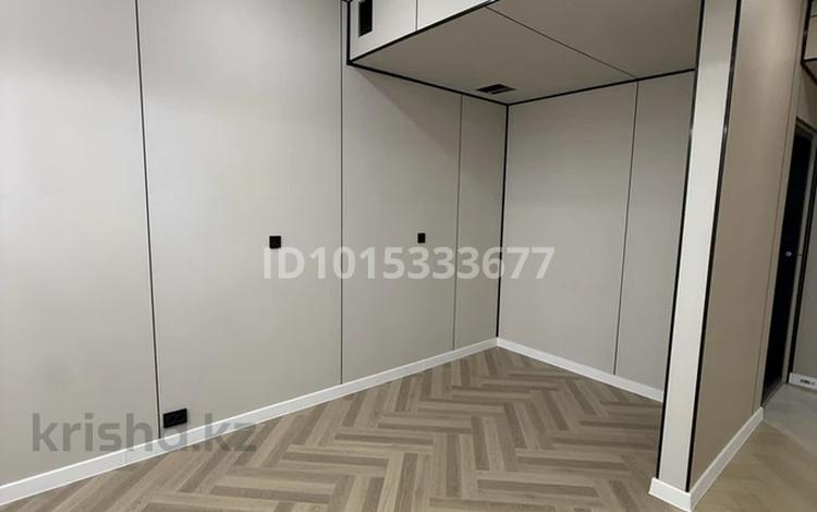 Коммерческая недвижимость для любой вида деятельности · 52 м², бағасы: 22 млн ₸ в Конаеве — фото 2